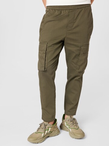 Only and sons cargohose - Der Testsieger