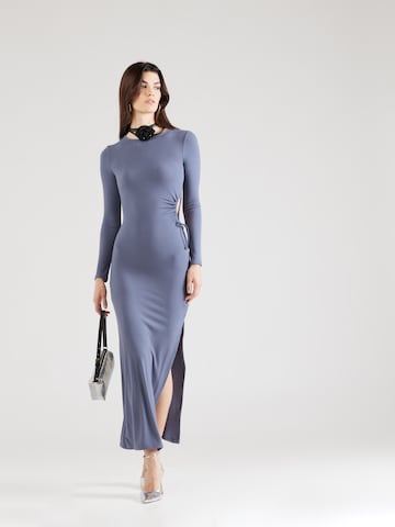 Tally Weijl Dress in Blue