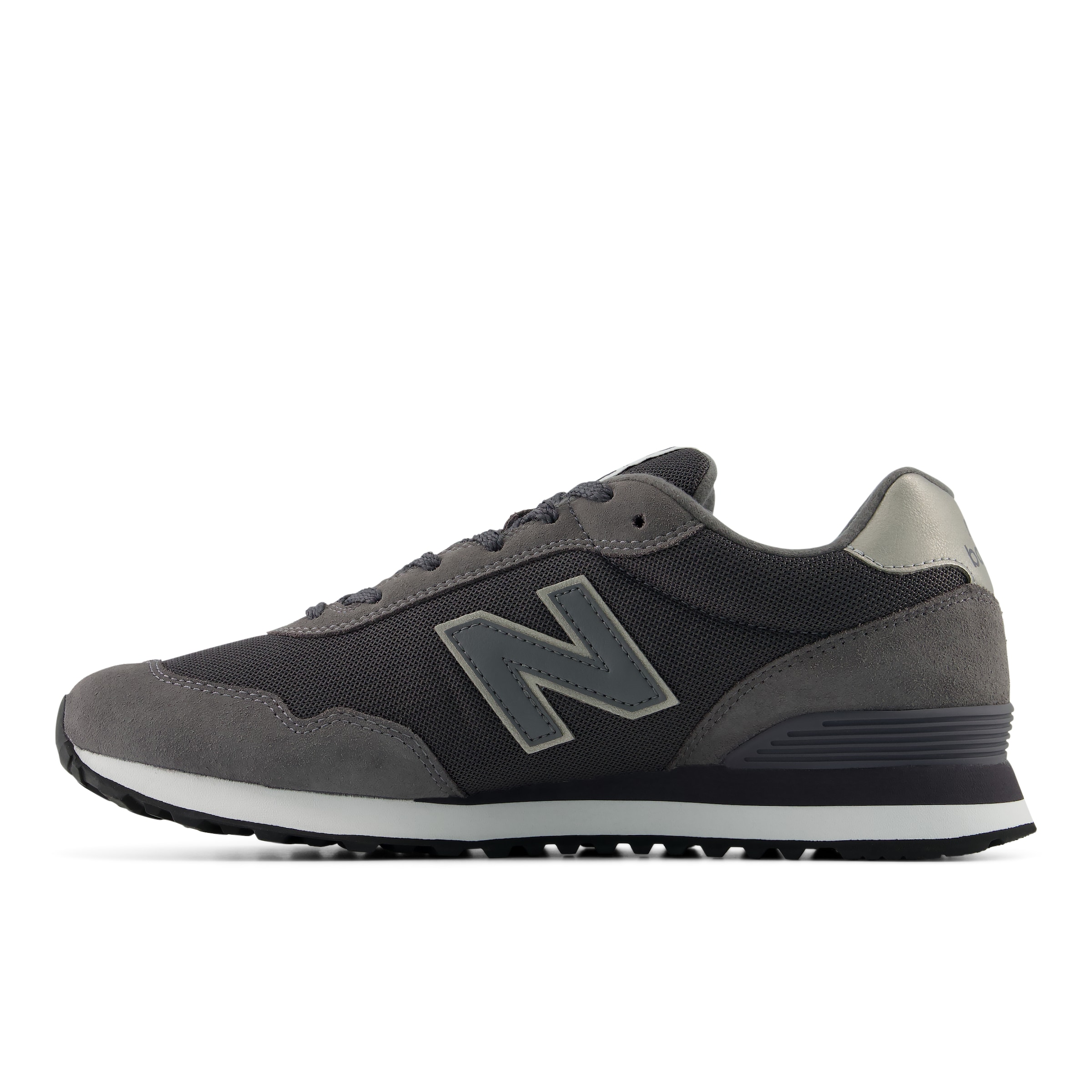 new balance Sneaker '515' in Grau