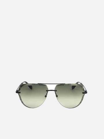 ADIDAS ORIGINALS - Gafas de sol en negro