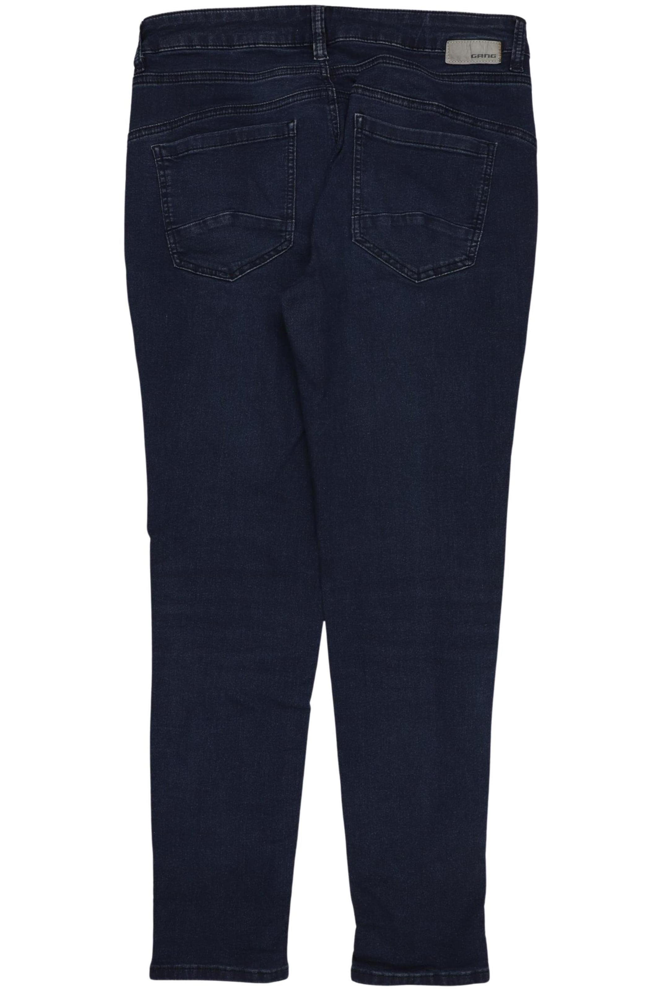 Gang Jeans in 31 in Blue