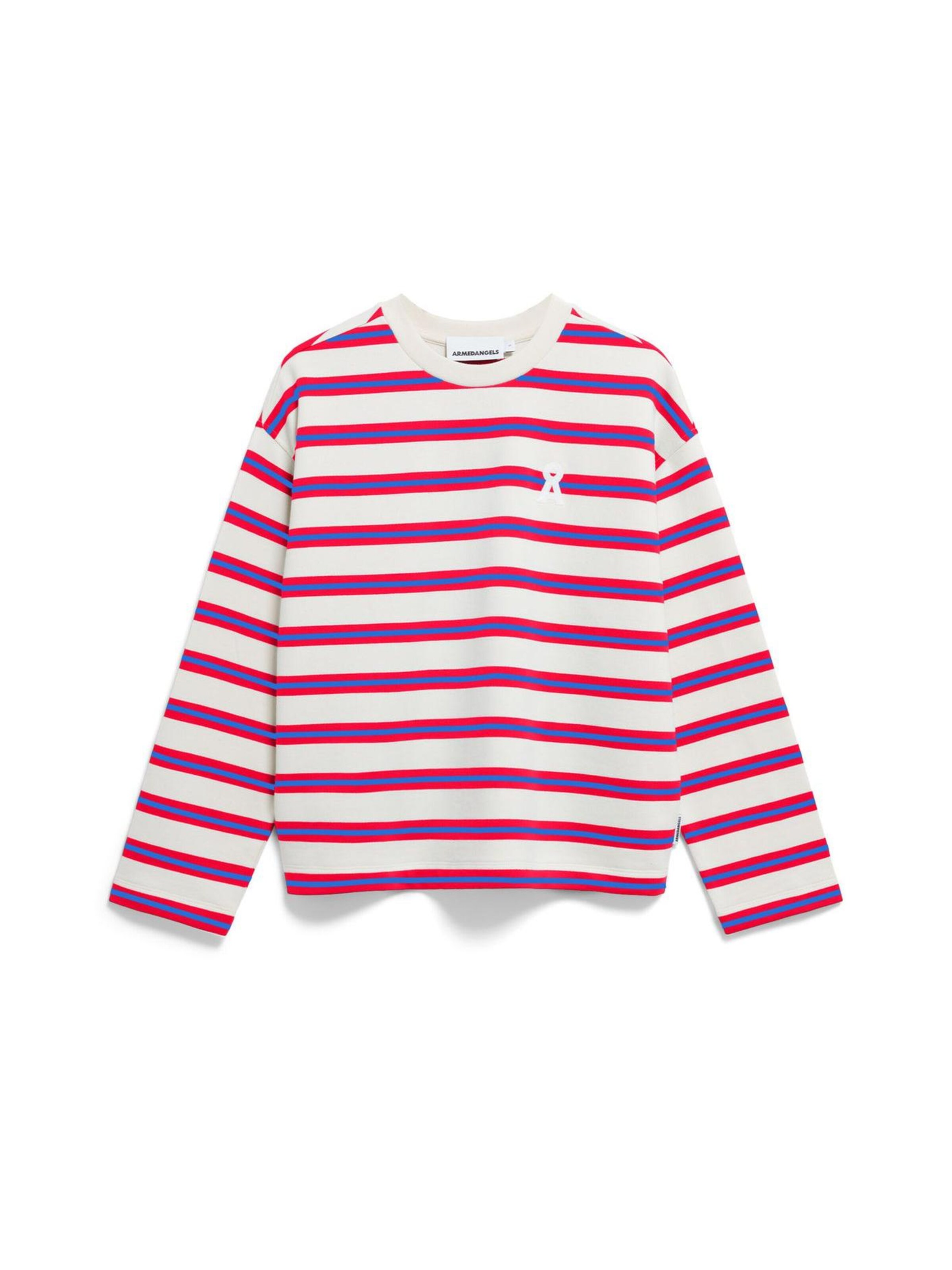 ARMEDANGELS Pullover‌‌‌ in Mischfarben: Vorderseite