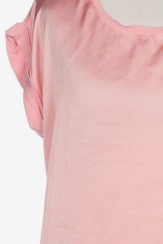 Soyaconcept Bluse XS in Pink