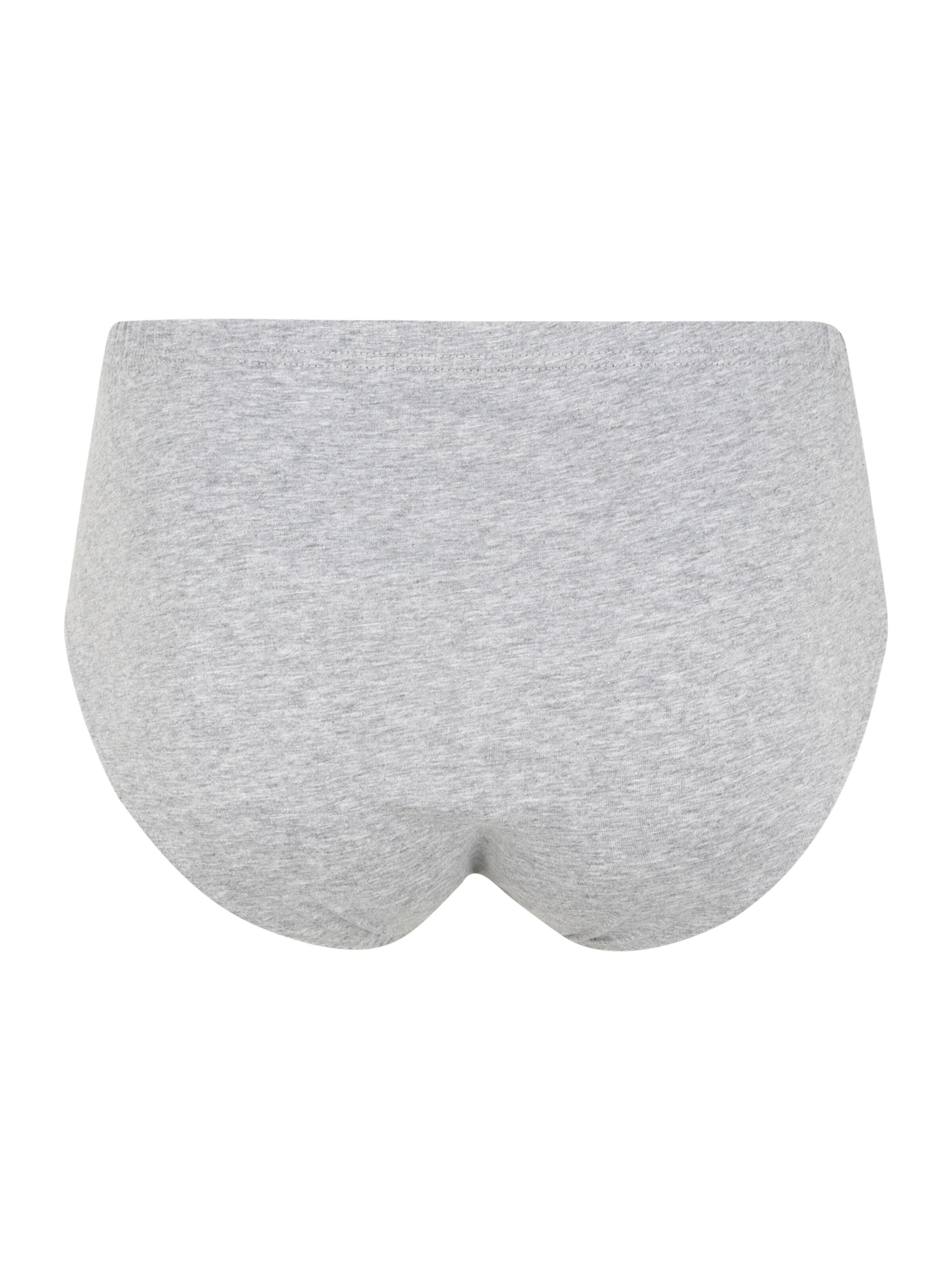 JBS OF DENMARK Regular Slip in Gemengde kleuren