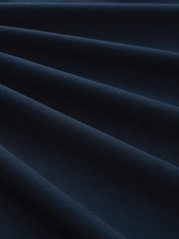 TOM TAILOR Paita värissä sininen