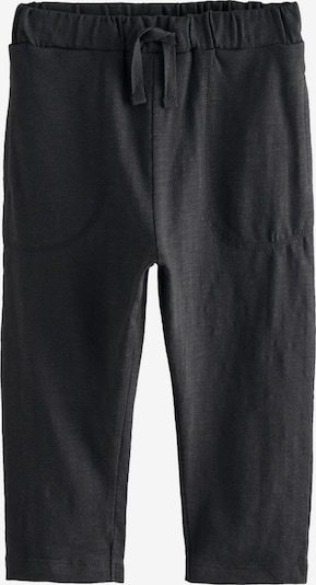 Kelnės iš Next, spalva – pilka, Prekių apžvalga