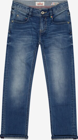 VINGINO Jeans 'Baggio' in blue denim, Produktansicht