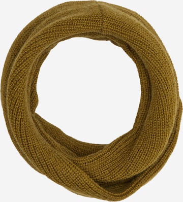 s.Oliver Tube Scarf in Green: front