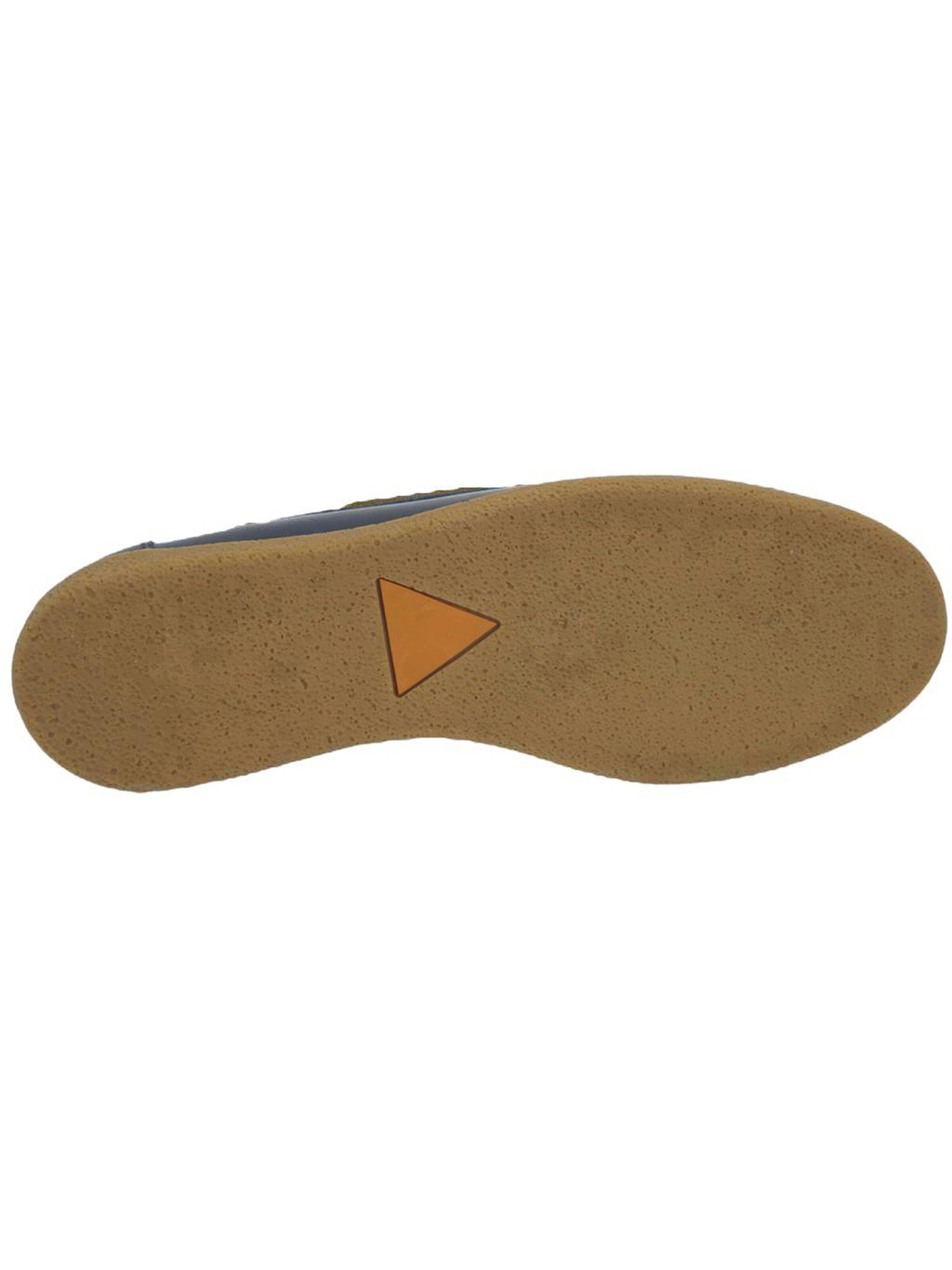Desa Slipper‌‌‌‌‌‌ in Blau