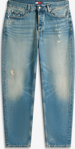 Tommy Jeans Джинсы 'SONNY' в Синий: спереди