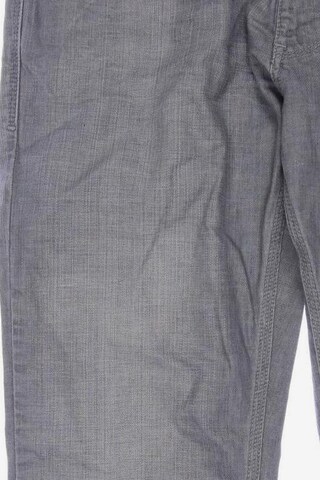 ESPRIT Jeans 32 in Grau