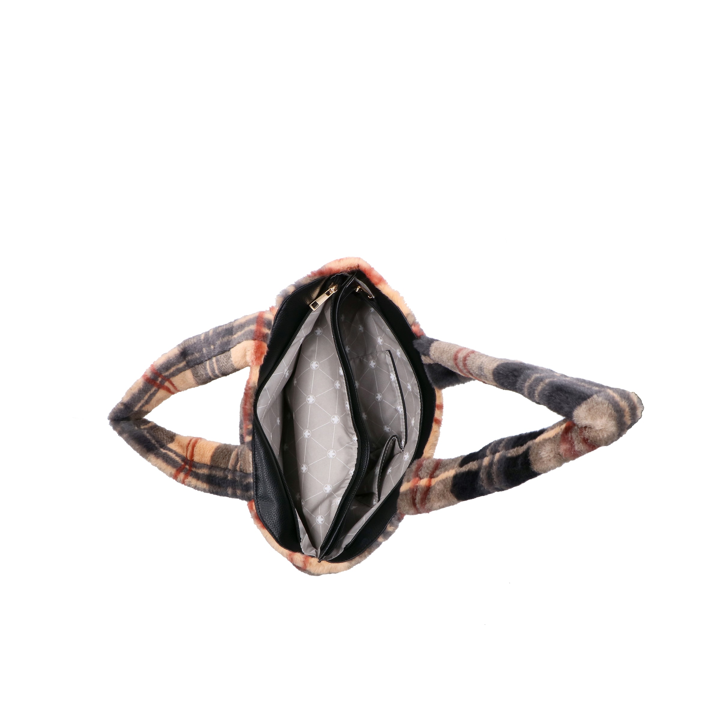 Rieker Shopper 'H1034' in Mixed colors