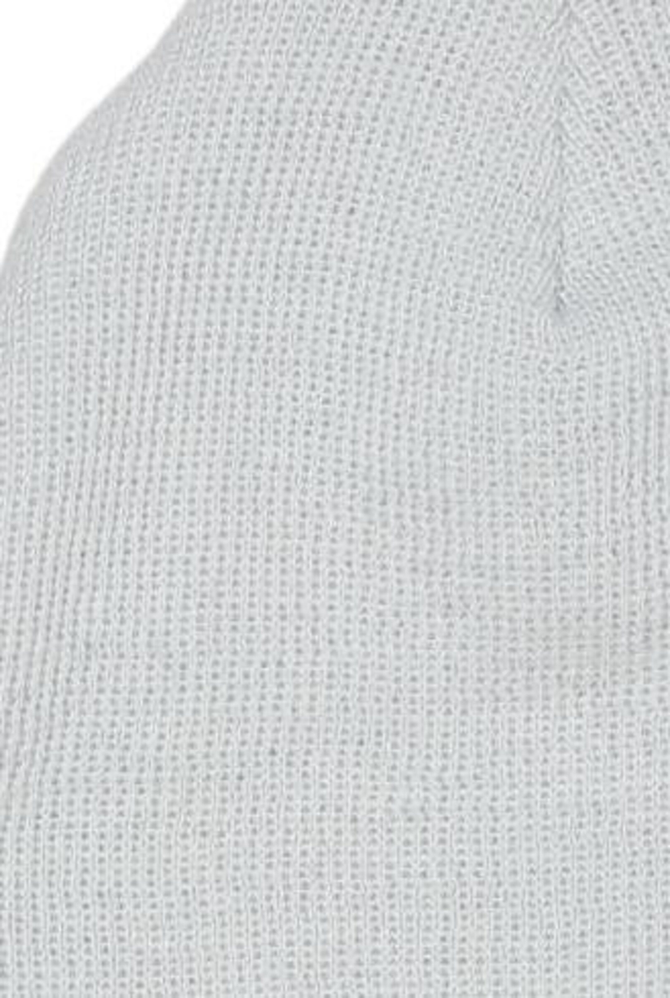 LEVI'S ® Hut oder Mütze 58 in Blau
