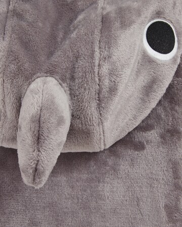 Pigiama di WE Fashion in grigio