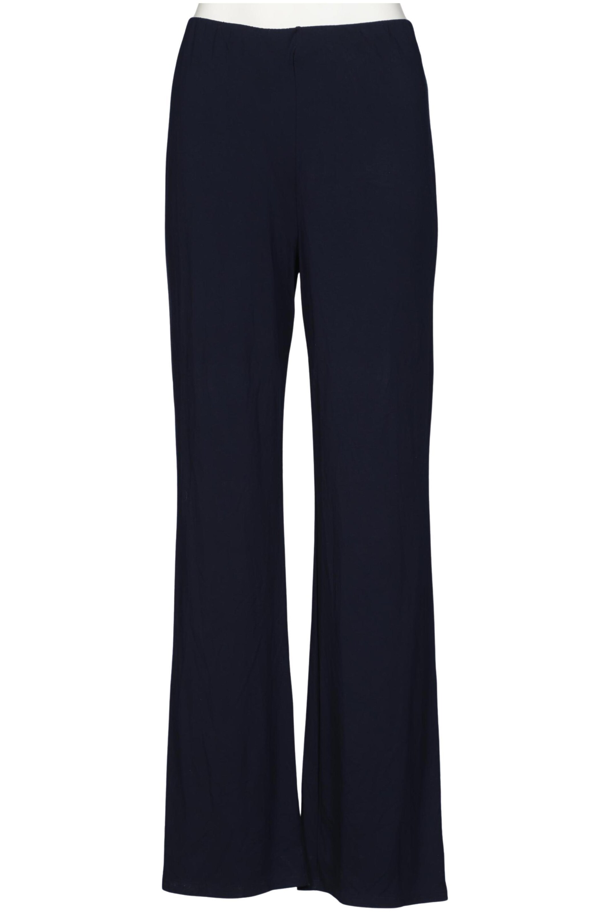 Herrlicher Pants in L in Blue: front