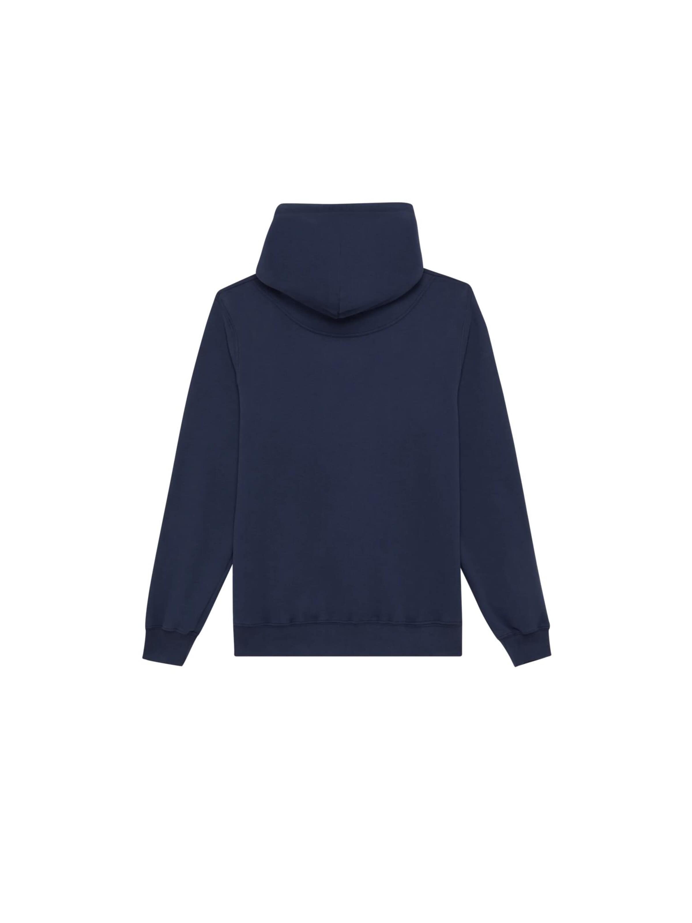 Vilebrequin Sweatshirt in Blue