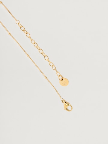 Liu Jo Verižica 'Essential' | zlata barva