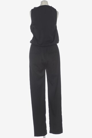 PATRIZIA PEPE Overall oder Jumpsuit XS in Schwarz