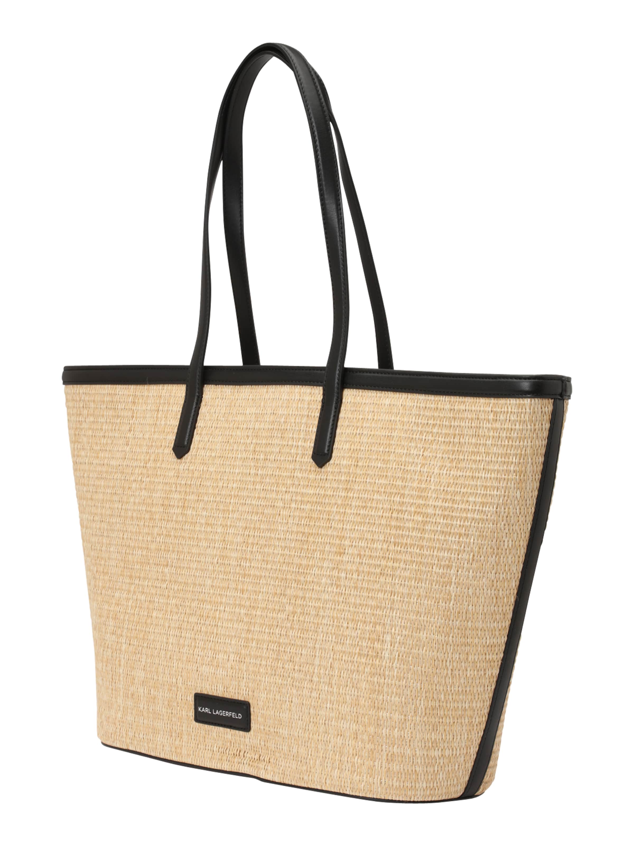 Karl Lagerfeld Válltáskák 'RSG' - bézs