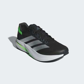 ADIDAS PERFORMANCE Running shoe 'Duramo Speed 2' in Grey