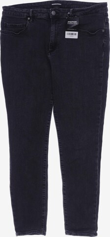 ARMEDANGELS Jeans 32 in Grau: predná strana