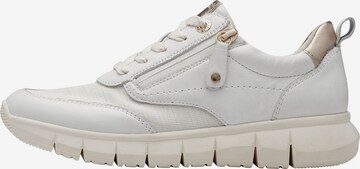 TAMARIS Sneakers in White