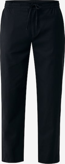 Kelnės 'Ethan' iš MEXX, spalva – juoda, Prekių apžvalga