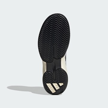 ADIDAS PERFORMANCE Sportschoen 'Barricade' in Wit