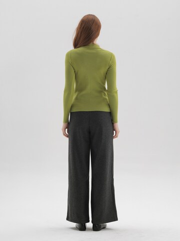 TorWeit Pullover‌‌ in Grün