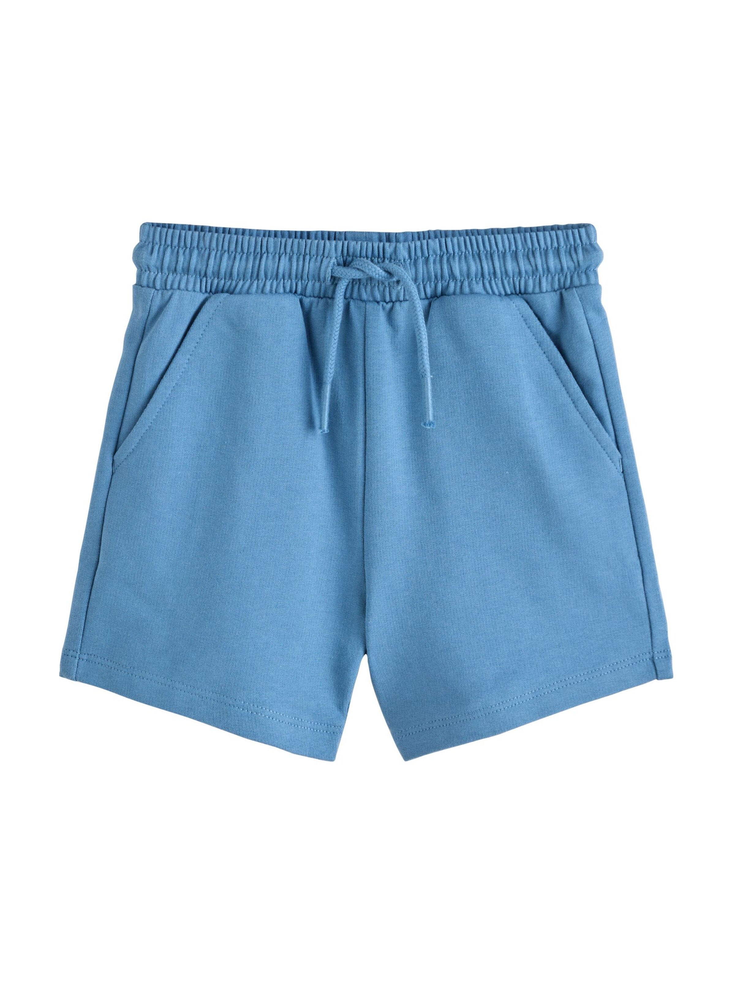 Next Regular Broek in Beige