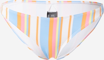 Cotton On Body - Braga de bikini en Mezcla de colores: frente