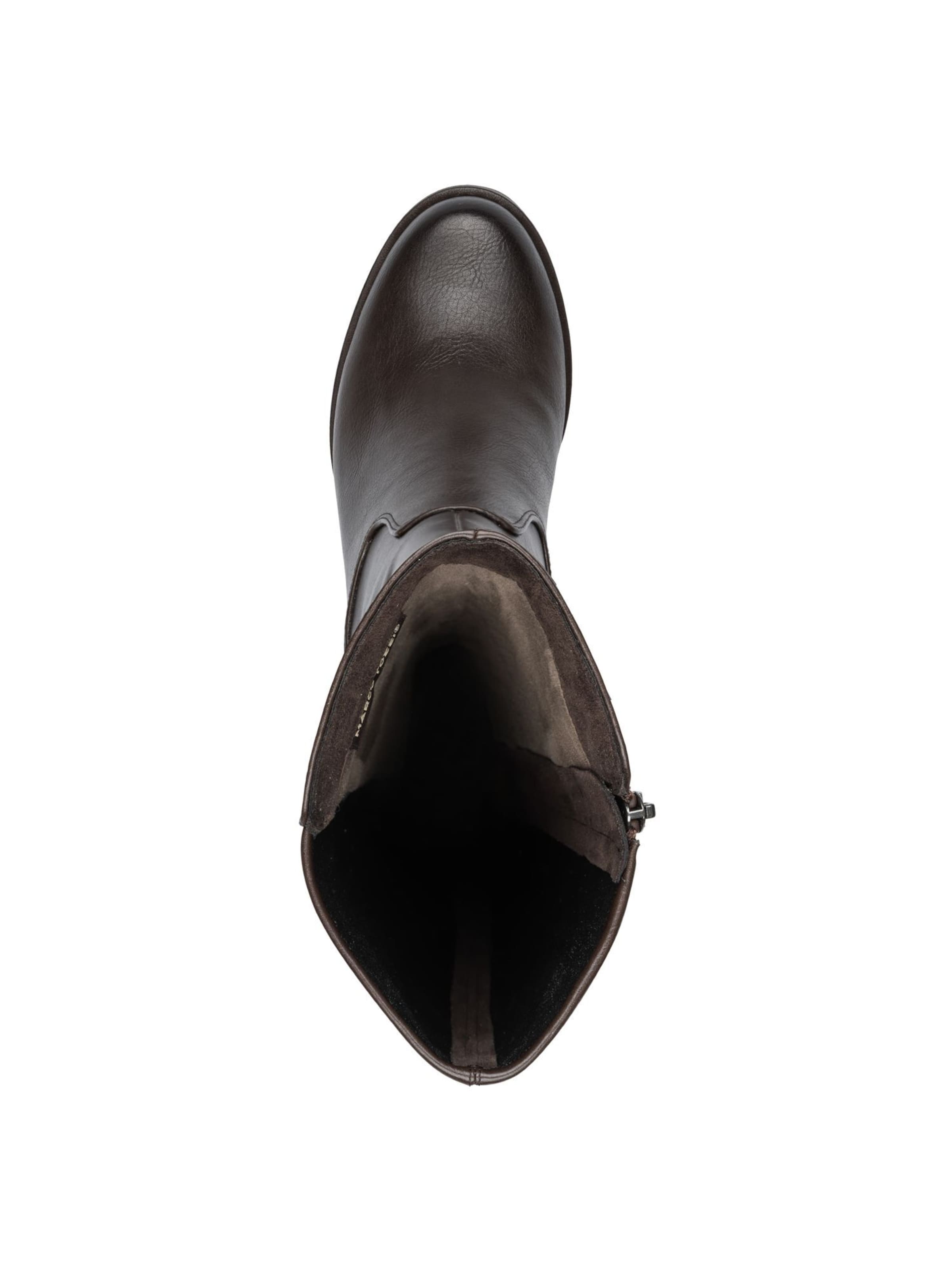 MARCO TOZZI Boot in Brown