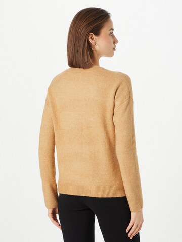 GAP Pullover in Beige