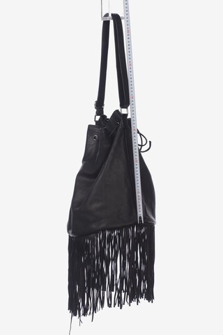 Luisa Cerano Bag in One size in Black