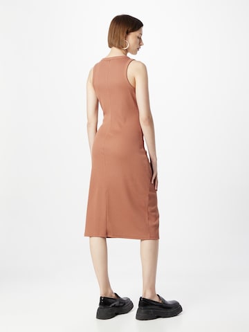 GAP Dress in Brown