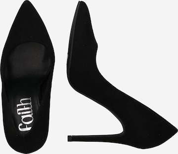 Dorothy Perkins Pumps 'Chlo' in Schwarz