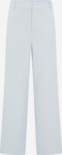 Kelnės su kantu 'Jana' iš Guido Maria Kretschmer Women, spalva – šviesiai mėlyna, Prekių apžvalga