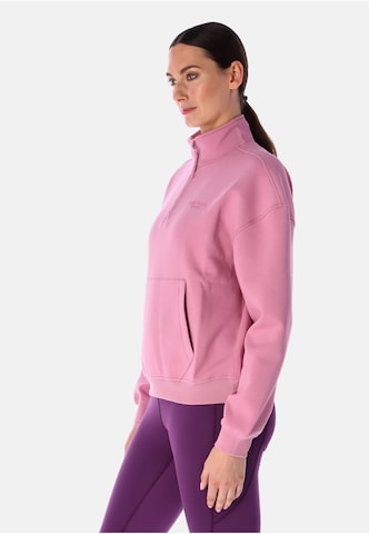 Veste de survêtement Ted Baker en violet