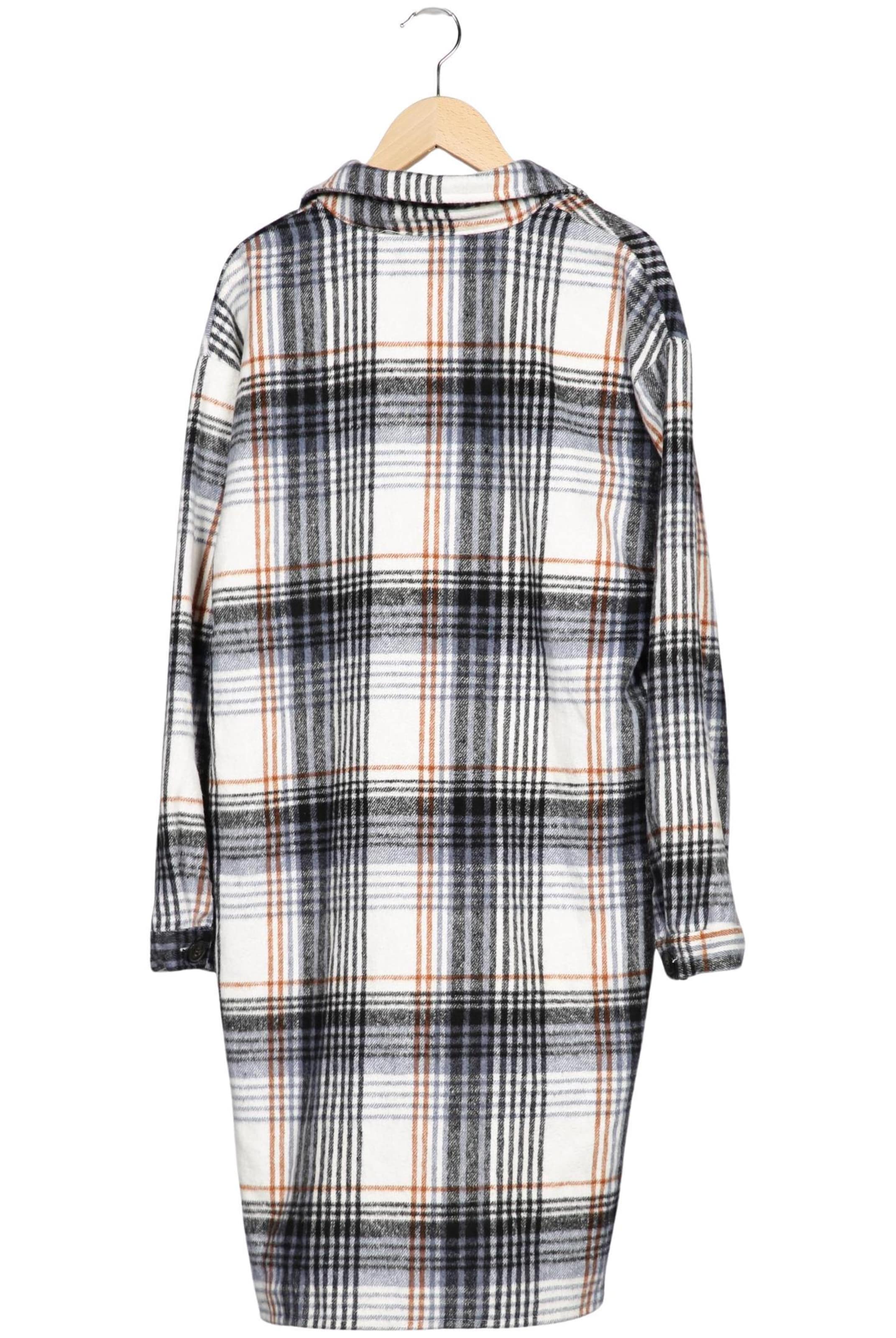 ONLY Jacket & Coat in L in Mixed colors