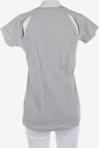 AlphaTauri Top & Shirt in M in Grey