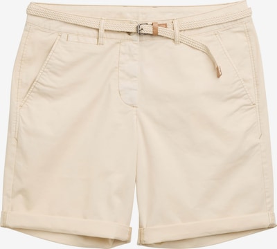 TOM TAILOR Hlače u pijesak, Pregled proizvoda