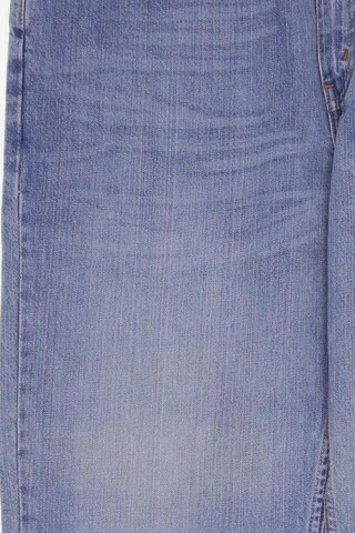 LEVI'S ® Jeans in 36 in Blue
