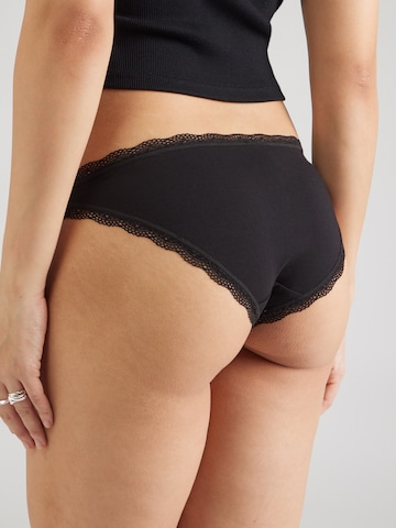 Dorina Трусы-слипы в Черный