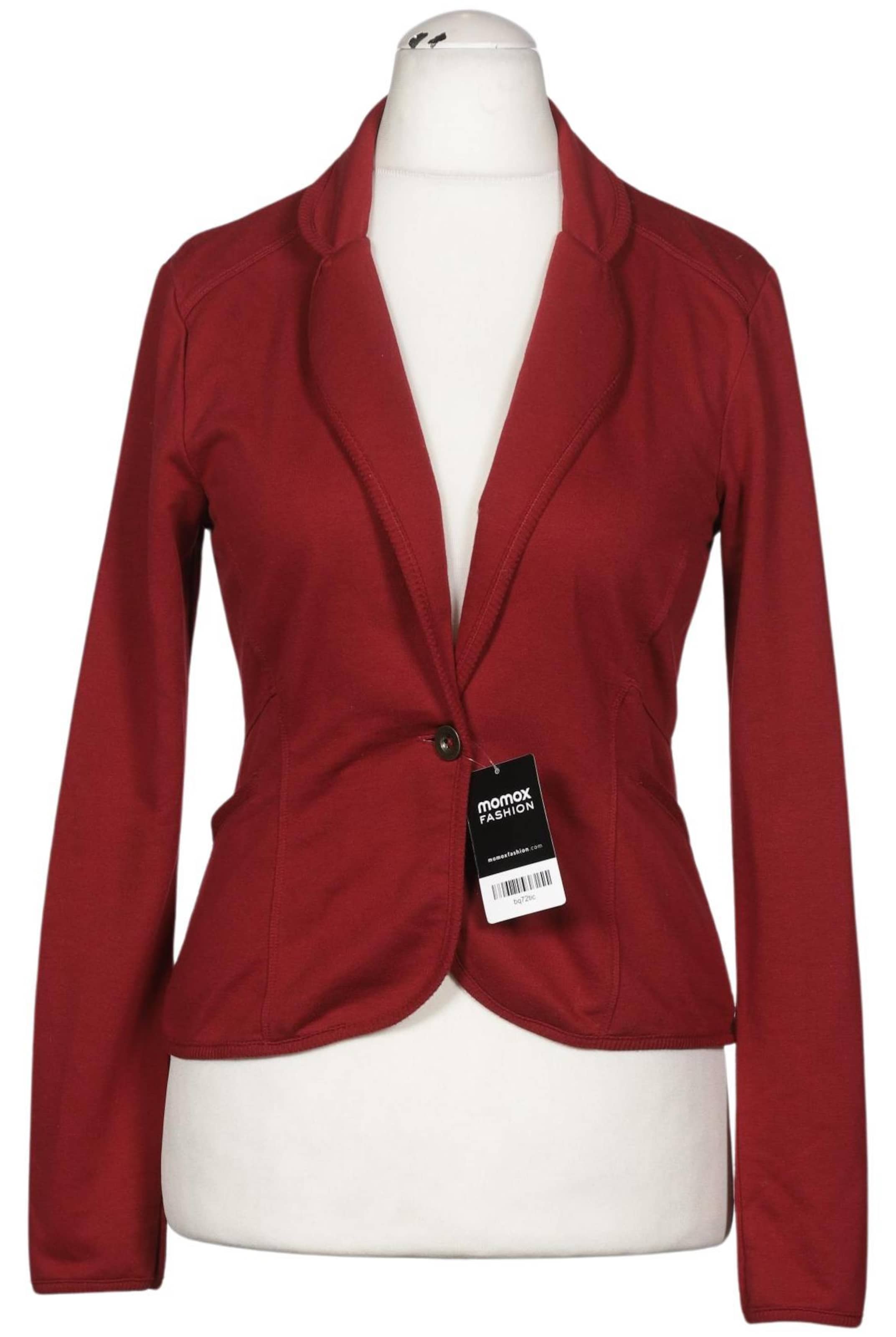 ONLY Blazer S in Rot: Vorderseite