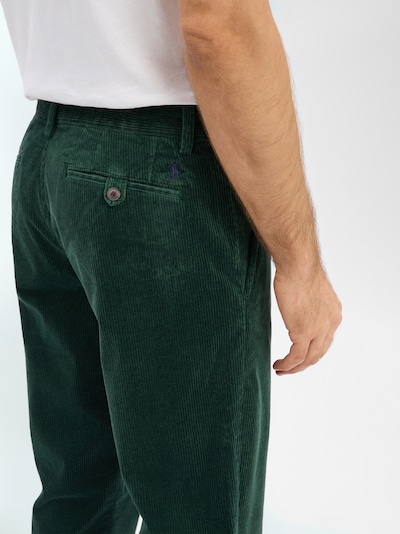 Polo Ralph Lauren Pants in Green, Item view