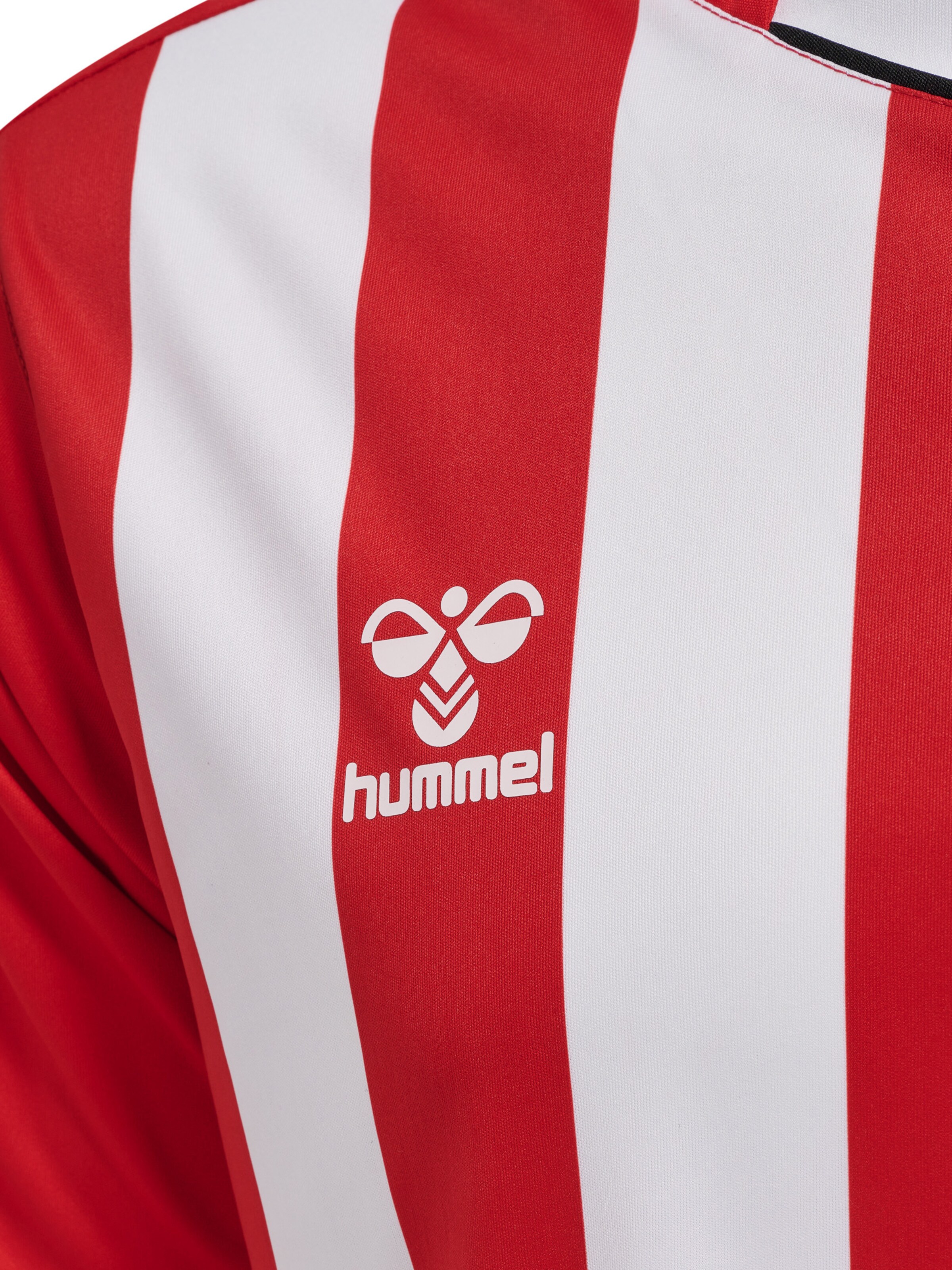 Hummel Jersey 'Core XK' in Red