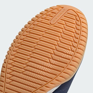 Scarpa da calcio 'Top Sala Competition 2' di ADIDAS PERFORMANCE in blu