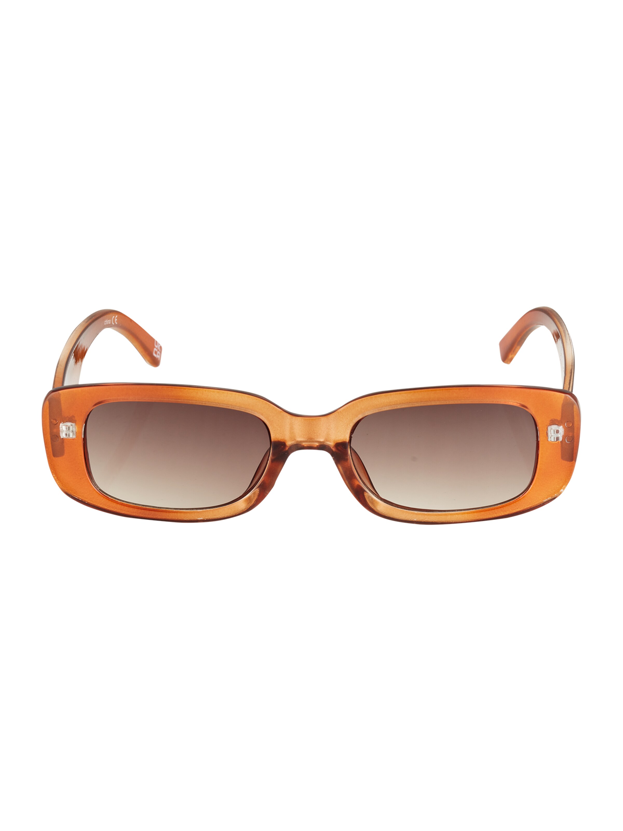 Aire Napszemüveg 'CERES' - barna