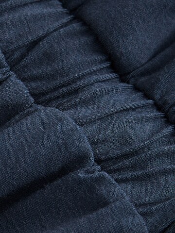 Tuta jumpsuit di Next in blu