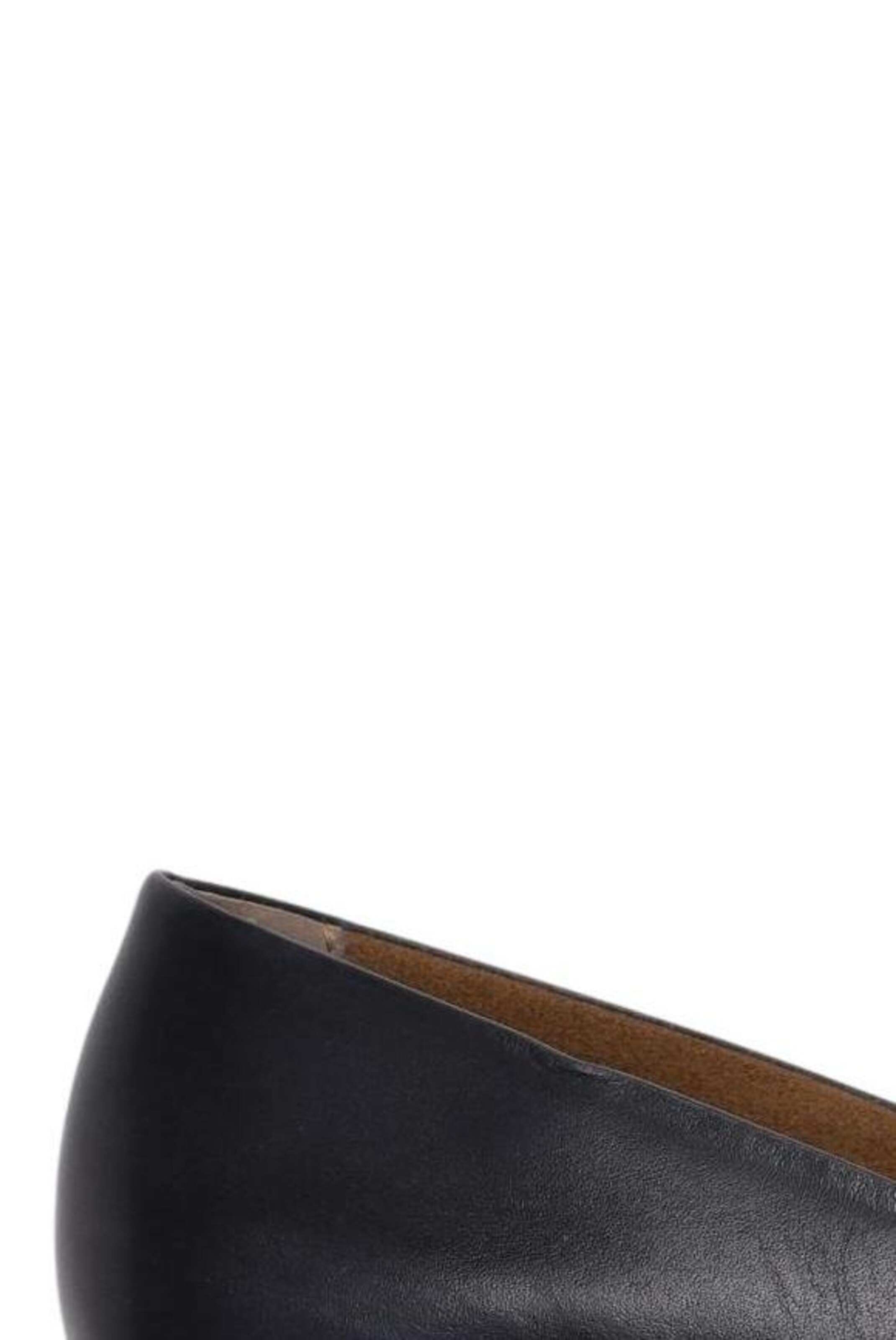 Tamaris Halbschuh 38 in Blau